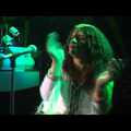 EstiRock: Black Sabbath