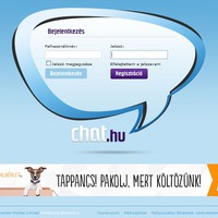 Primt, avagy a chat.hu rejtelmes világa