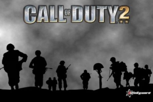 call_of_duty_2-jo_8a.jpg
