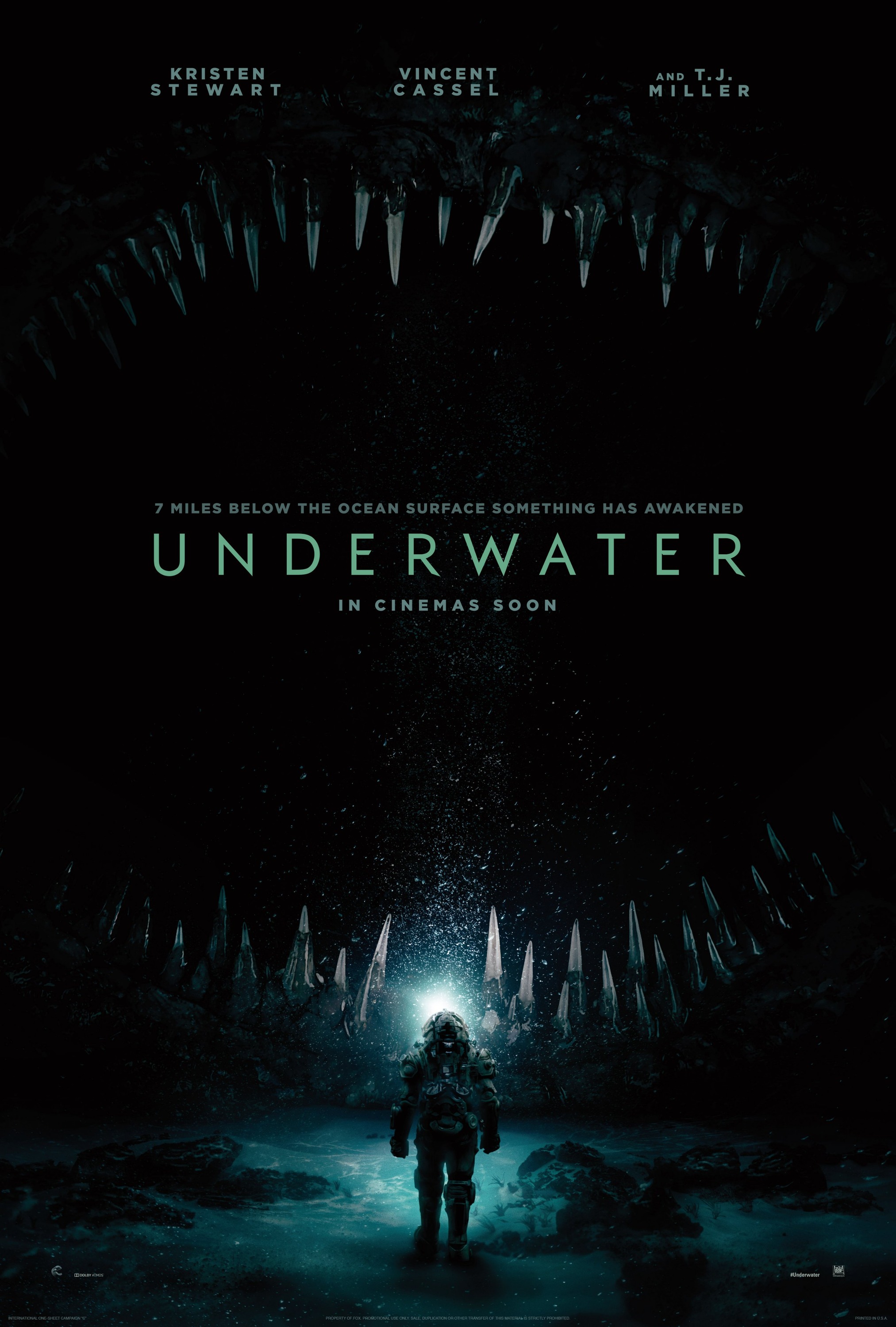 underwater-2020-movie-poster.jpg
