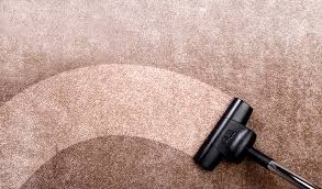 carpet_cleaning.jpg