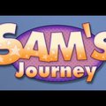Sam utazásának új állomása - megjelent a C64-es játék