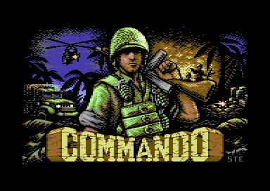 Commando_startscreen.jpg