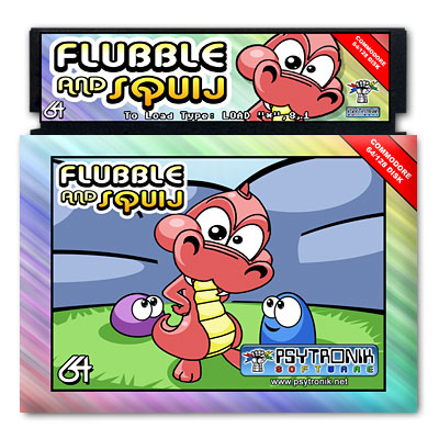 Flubble_Budget.jpg