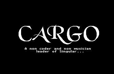 cargo17.png