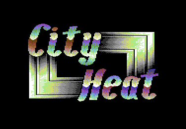 city heat.gif