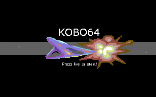 kobo64.gif