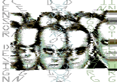 matrix.png