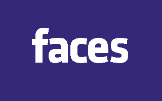 new faces logo.png