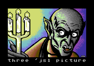 nosferatu.png