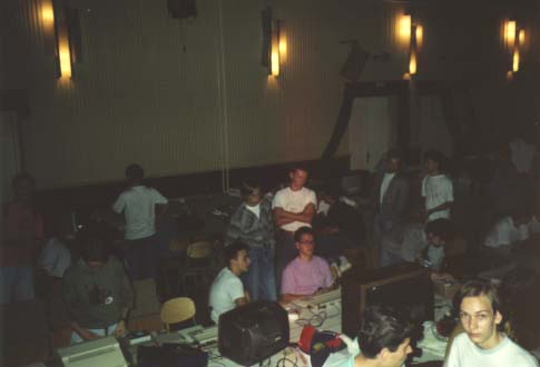 party88.jpg