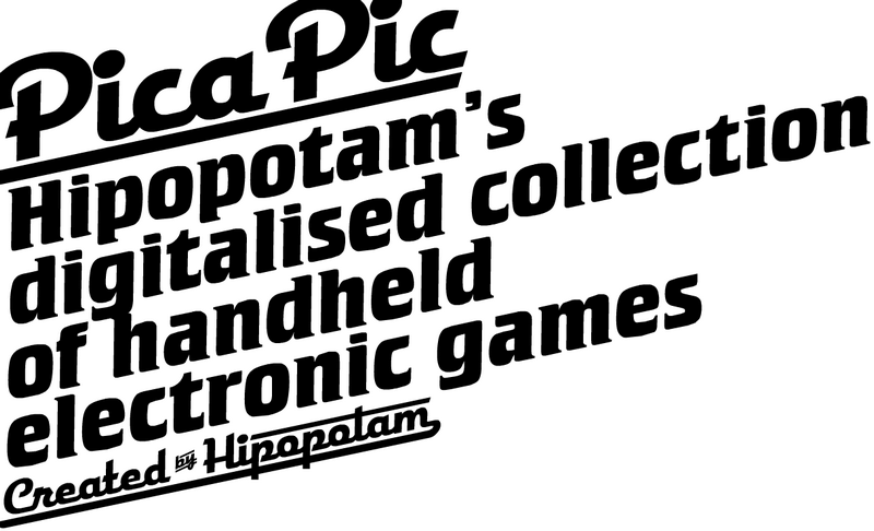 picapic.png