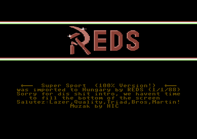 reds_intro.png