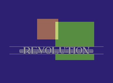 revolution_05.png