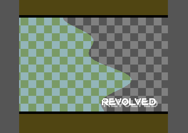 revolved_2.png