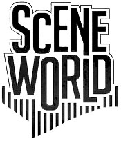 scene_world.jpg