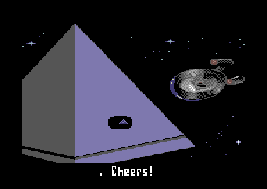 star_trek.png