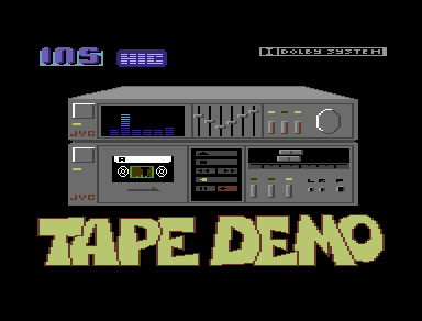 tape demo.png