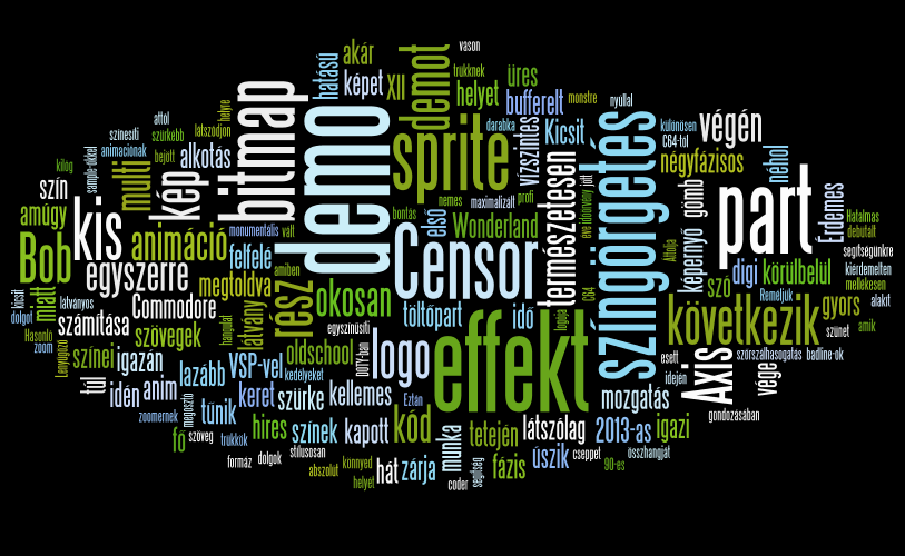 wordle.png