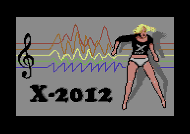 x2012.png