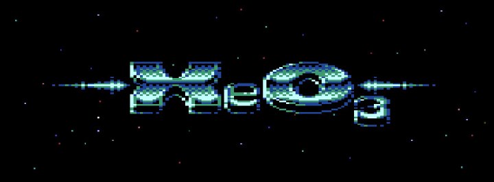 xeo3logo.jpg