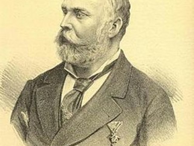 Tehetséges elődeink_47.rész