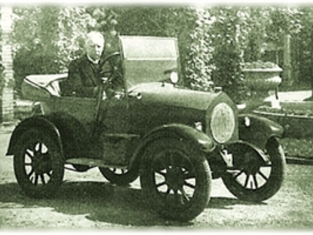 Tehetséges elődeink_39.rész