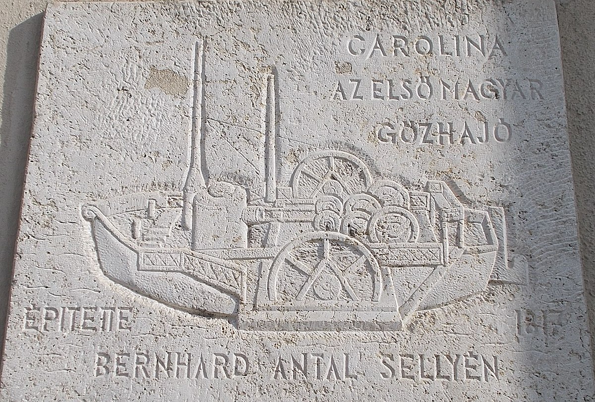 1200px-budapest_transport_museum_plaque_to_antal_berkhard_who_built_the_1st_hungarian_steamship_in_1817.jpg