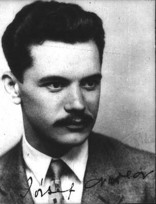 jozsef_attila_magyar_kolto.jpg