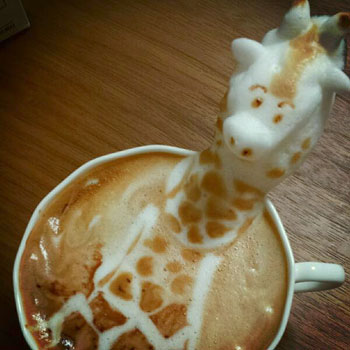 3D_latte_art_01.jpg