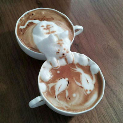 3D_latte_art_02.jpg