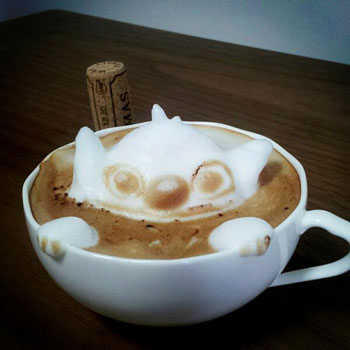 3D_latte_art_03.jpg