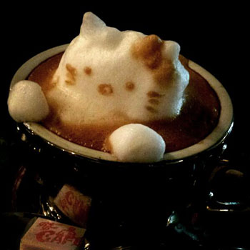 3D_latte_art_04.jpg