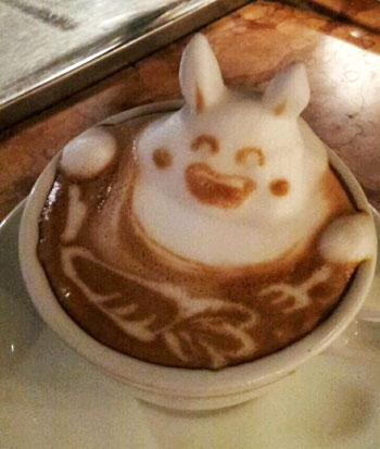 3D_latte_art_05.jpg