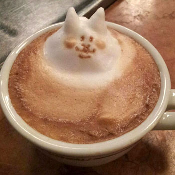 3D_latte_art_06.jpg