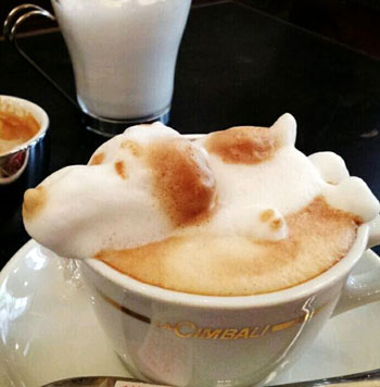 3D_latte_art_08.jpg