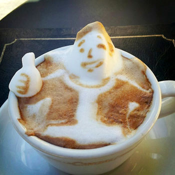 3D_latte_art_09.jpg