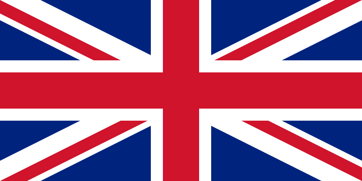 1200px-flag_of_the_united_kingdom_svg.png