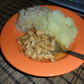 Pörkölt