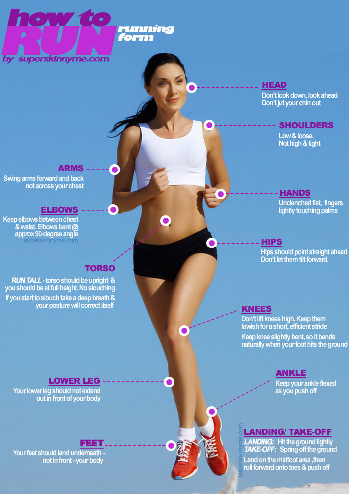 how-to-run-101.jpg