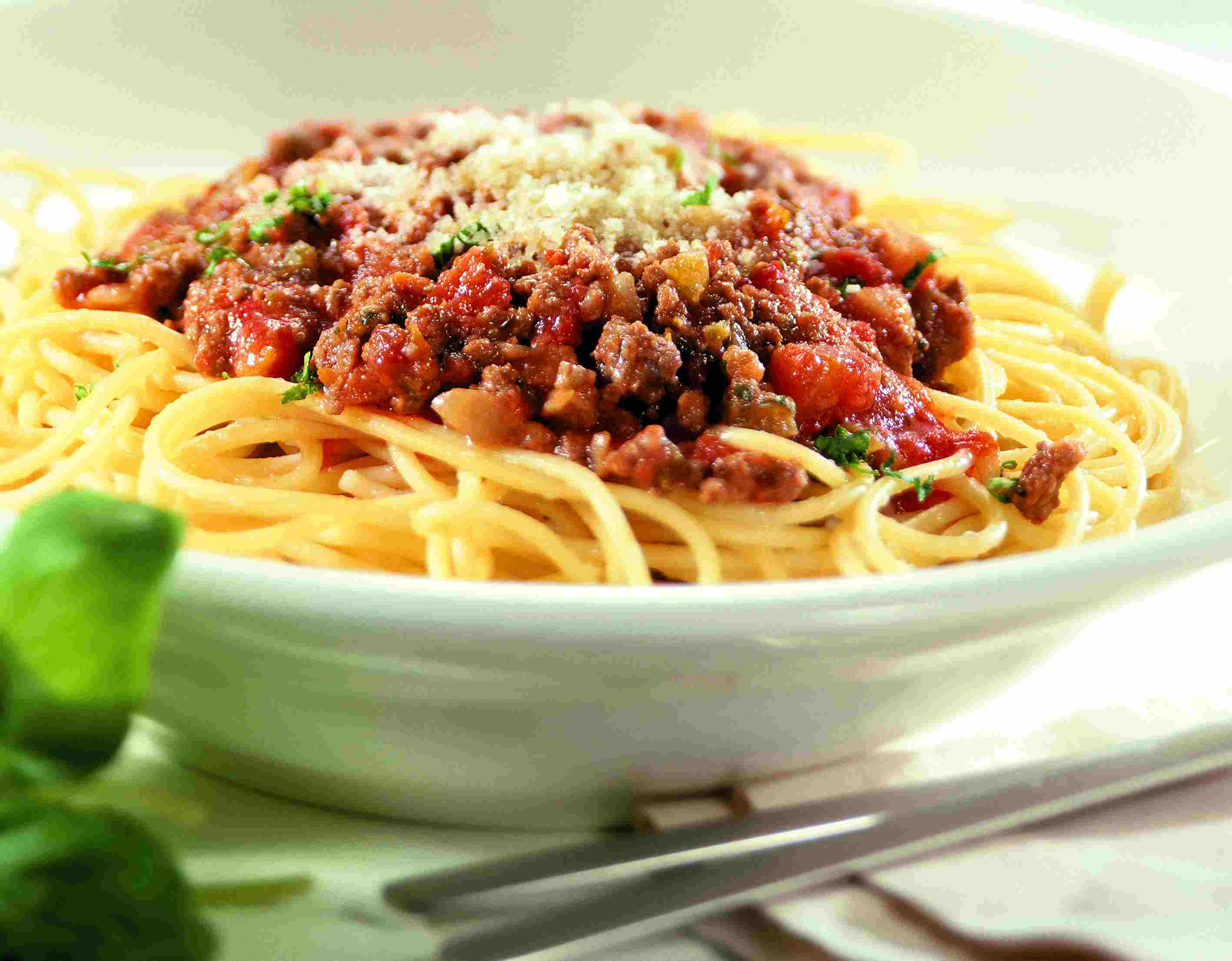 spagetti.jpg