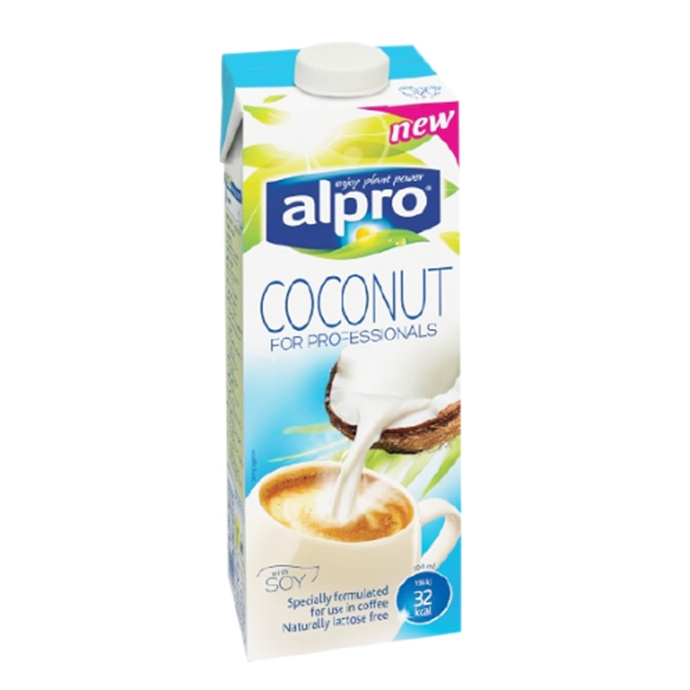 alpro_coconut_for_professionals_1_litre.jpg