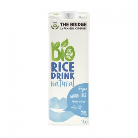 the-bridge-bio-rice-drink-natural.jpg