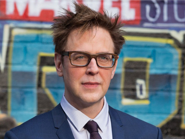 A James Gunn botrányról - Avagy ezentúl tényleg nincs bocsánat?