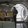 Solo: Egy Star Wars történet kritika