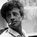 Jean-Paul Belmondo 86