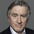 Robert De Niro, az interjúk királya