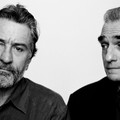 Robert De Niro 75