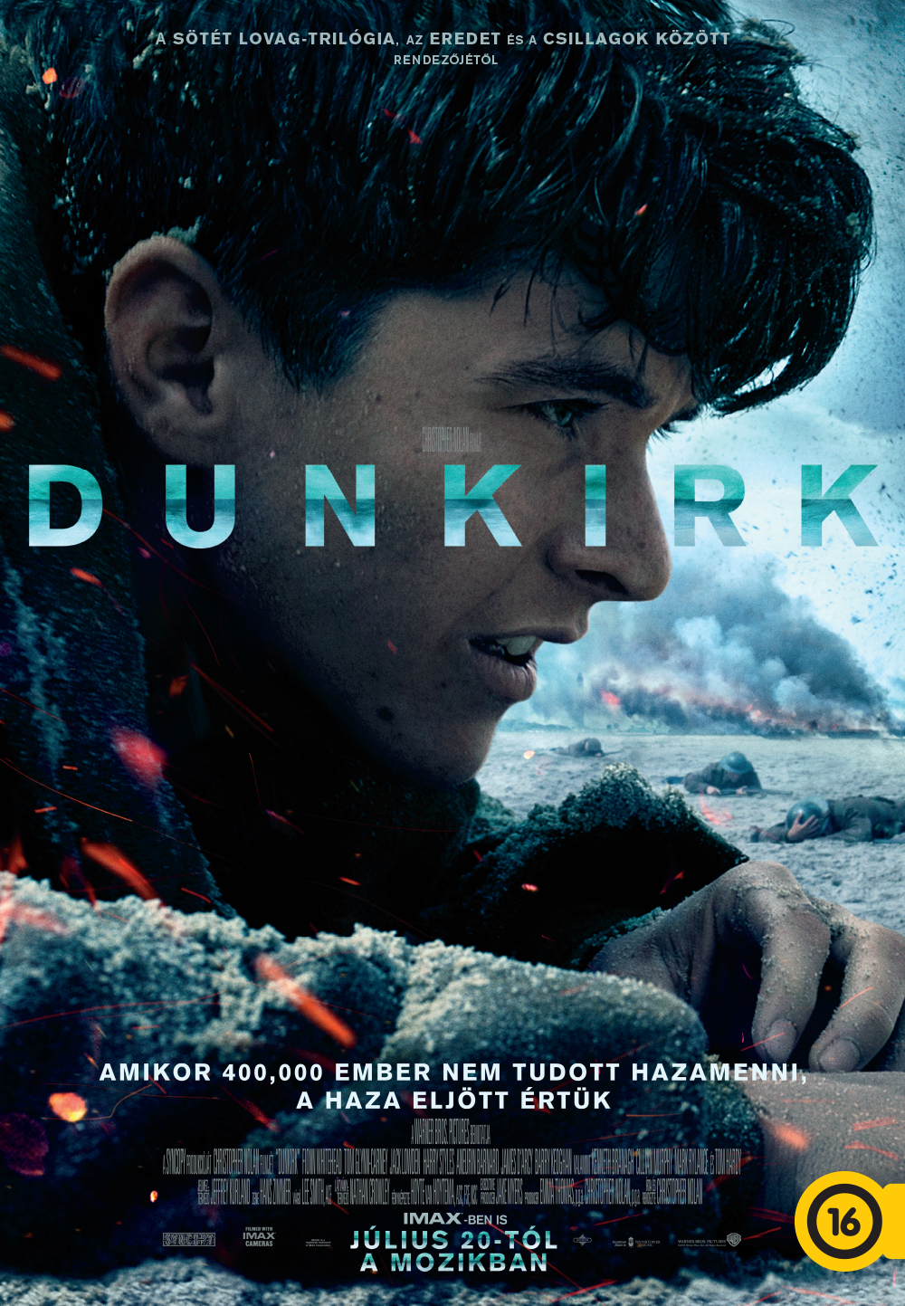 dunkirk_1000x1443_2.jpg