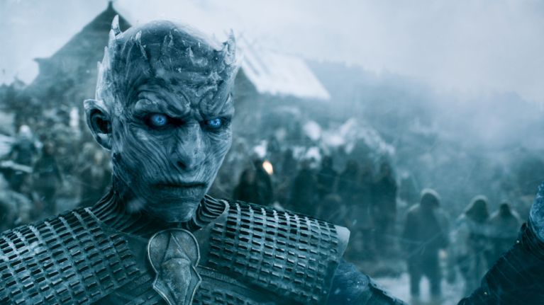 game-of-thrones-night-king-featured.jpg